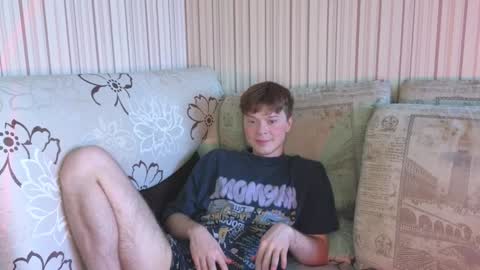 Snapshot of cameron_crowly chatting on 02.02.25 Cameron online show from 02.02.25