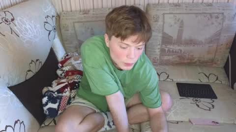 Cameron online show from 02.03.25