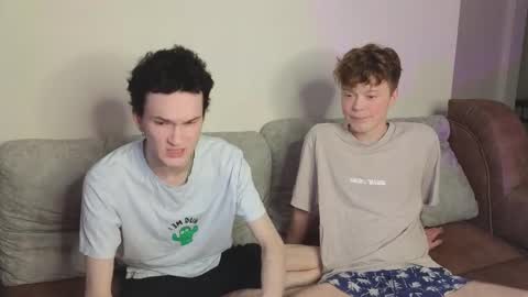 Cameron online show from 03.01.25