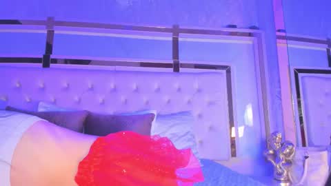 cameron_hearts online show from 02.16.26