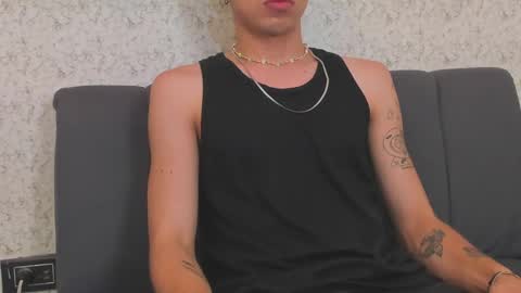 CAMERON online show from 10.05.25