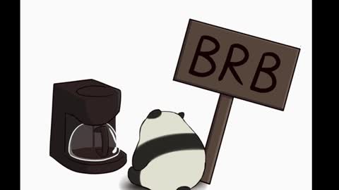 CAMERON online show from 10.23.25