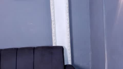 CAMERON online show from 10.31.25