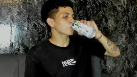 CAMERON online show from 05.17.26