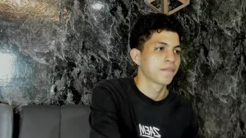 CAMERON online show from 05.17.26