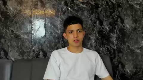 CAMERON online show from 06.13.26