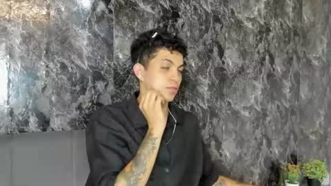 CAMERON online show from 07.20.26