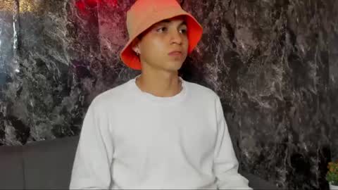 CAMERON online show from 07.27.26