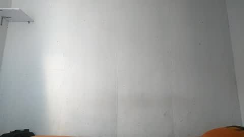 Mara Catalina Romero Ordez online show from 02.02.25