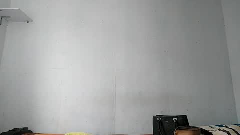 Mara Catalina Romero Ordez online show from 02.05.25