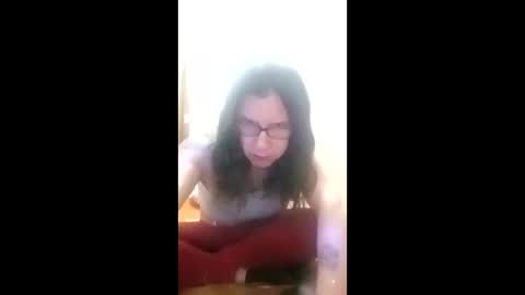 Mara Catalina Romero Ordez online show from 02.06.26