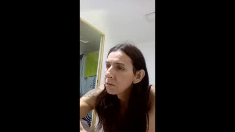 Mara Catalina Romero Ordez online show from 06.06.26