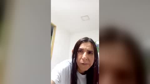 Mara Catalina Romero Ordez online show from 06.19.26