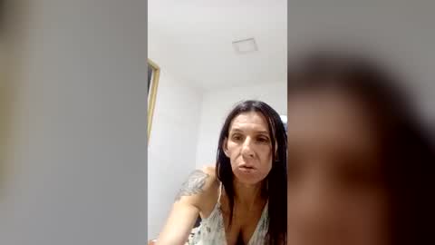 Mara Catalina Romero Ordez online show from 06.21.26