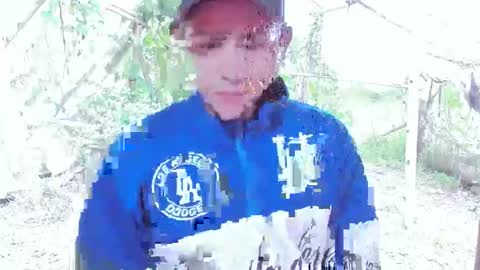 Snapshot of cameron_re chatting on 11.03.25 cameron_re online show from 11.03.25