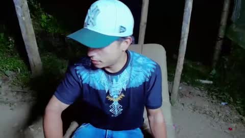 cameron_re online show from 05.25.26