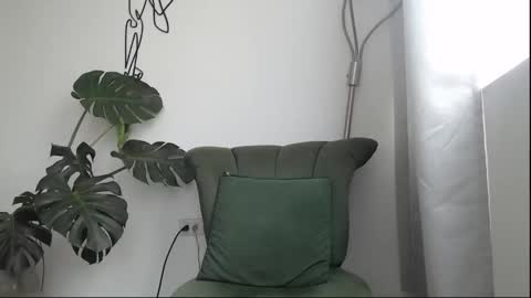 Snapshot of cameronboyx chatting on 02.27.26 Jose online show from 02.27.26