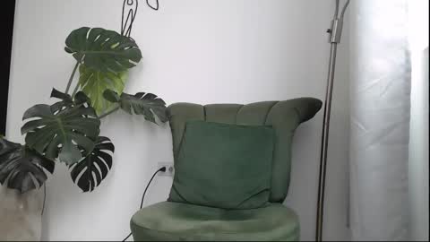 Snapshot of cameronboyx chatting on 03.12.26 Jose online show from 03.12.26