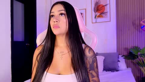 Cameron  online show from 02.19.26