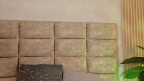 Cameron  online show from 06.22.26