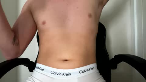 camerondez20 online show from 05.29.26
