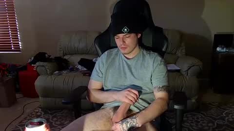 Snapshot of camerondt chatting on 02.12.25 camerondt online show from 02.12.25