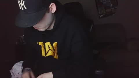 camerondt online show from 02.06.26