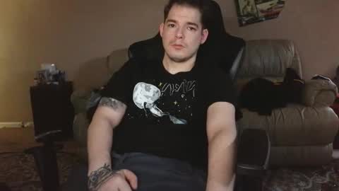 camerondt online show from 02.23.26