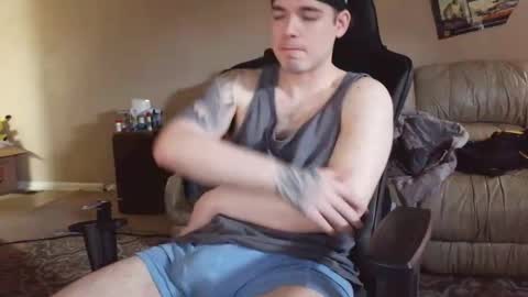 camerondt online show from 03.10.26