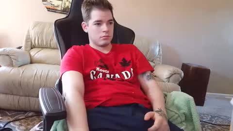 camerondt online show from 05.10.26