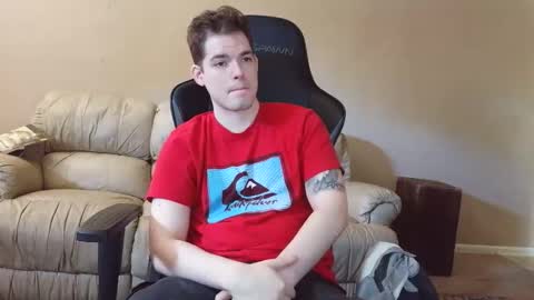 camerondt online show from 05.15.26