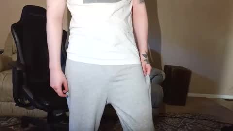 camerondt online show from 05.23.26