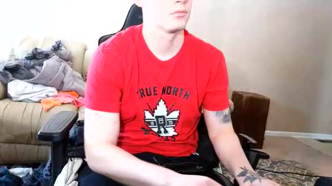 camerondt online show from 05.24.26
