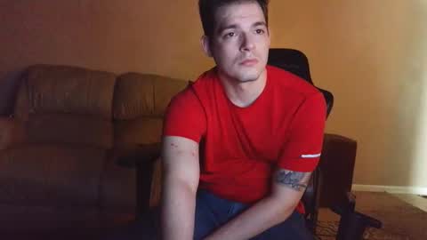 camerondt online show from 05.27.26