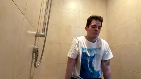 camerondt online show from 05.30.26