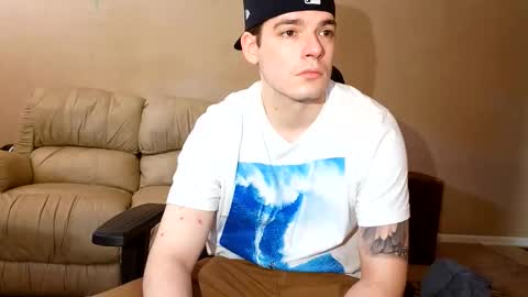 camerondt online show from 05.31.26