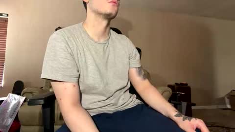 camerondt online show from 06.09.26