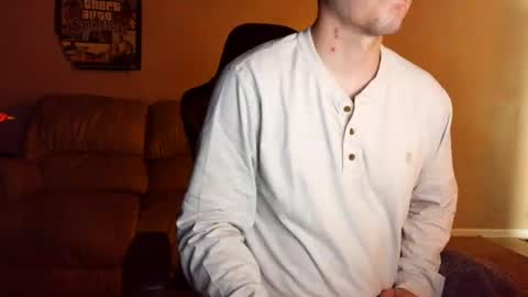 camerondt online show from 07.09.26
