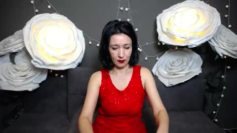 Cameronenns online show from 11.07.25