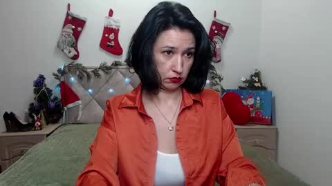 Snapshot of cameronenns chatting on 01.06.26 Cameronenns online show from 01.06.26