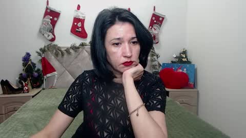 Snapshot of cameronenns chatting on 01.09.26 Cameronenns online show from 01.09.26