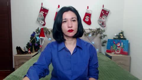 Snapshot of cameronenns chatting on 01.11.26 Cameronenns online show from 01.11.26