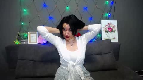 Snapshot of cameronenns chatting on 02.01.26 Cameronenns online show from 02.01.26