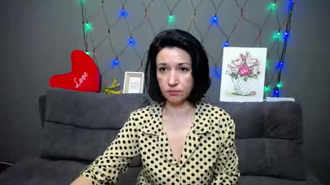 Snapshot of cameronenns chatting on 02.08.26 Cameronenns online show from 02.08.26