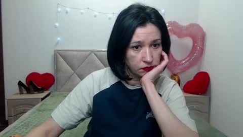 Snapshot of cameronenns chatting on 02.11.26 Cameronenns online show from 02.11.26