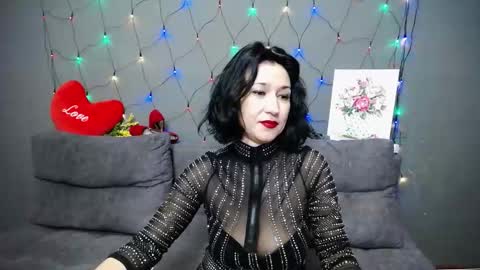 Snapshot of cameronenns chatting on 02.14.26 Cameronenns online show from 02.14.26