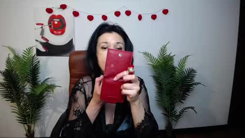 Snapshot of cameronenns chatting on 02.15.26 Cameronenns online show from 02.15.26