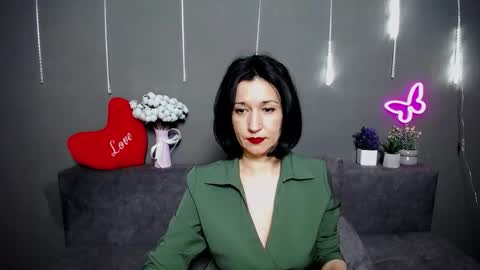 Snapshot of cameronenns chatting on 02.18.26 Cameronenns online show from 02.18.26