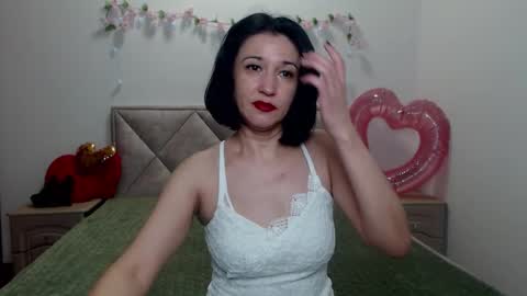 Snapshot of cameronenns chatting on 02.28.26 Cameronenns online show from 02.28.26