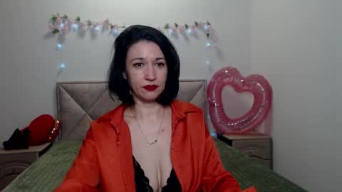 Snapshot of cameronenns chatting on 03.02.26 Cameronenns online show from 03.02.26